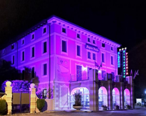 Dogana Vecchia - Hotel & Residence B&B Ristorante & Pizzeria